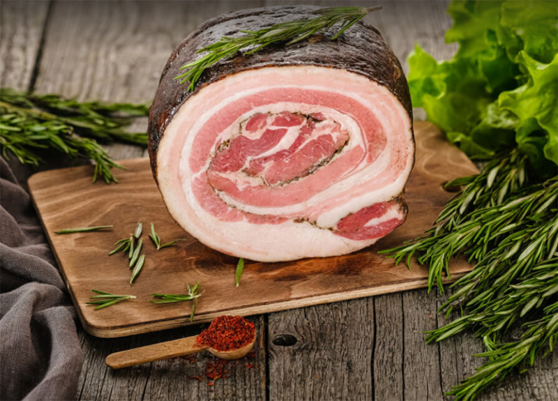 карточка товара