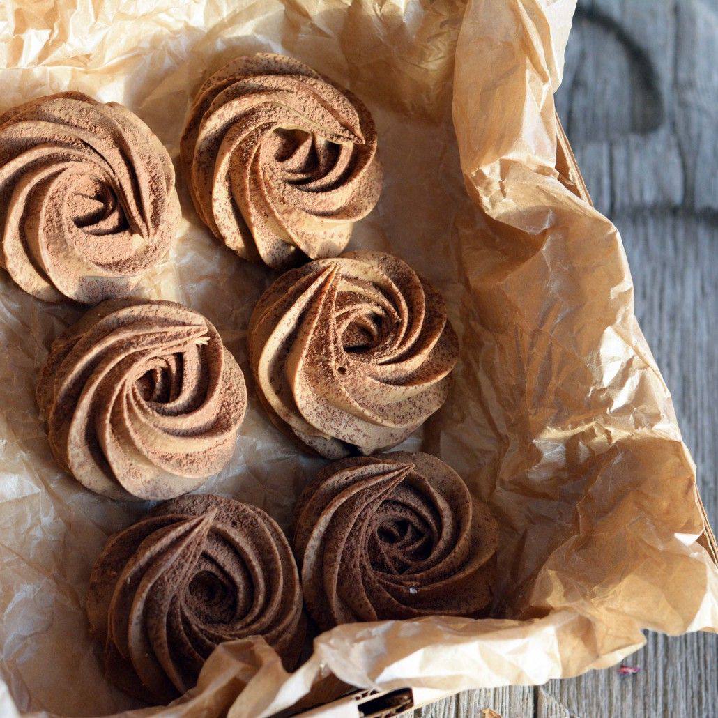 карточка товара