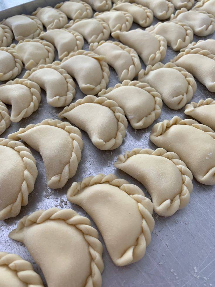 карточка товара