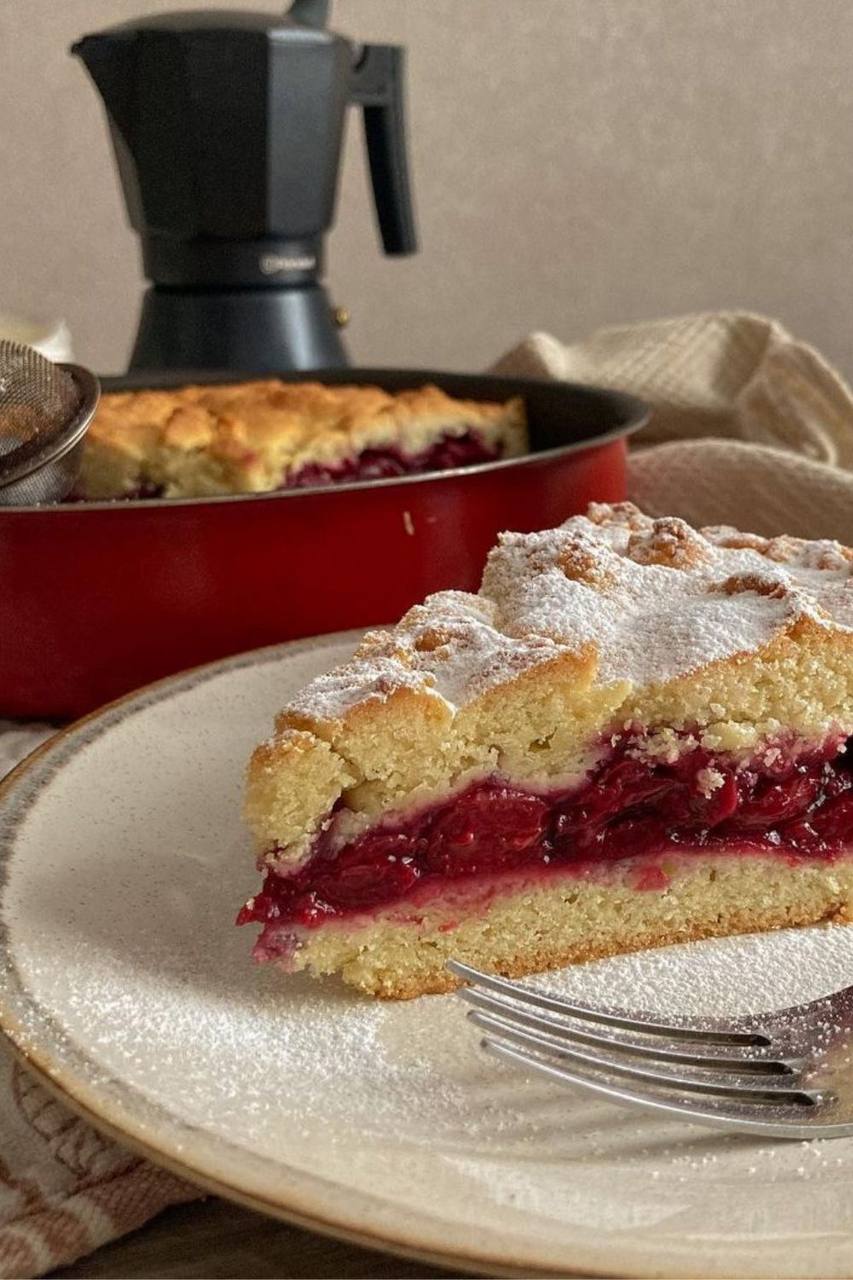 карточка товара