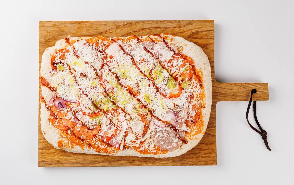 карточка товара