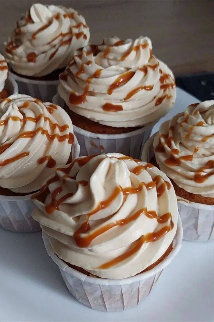 карточка товара