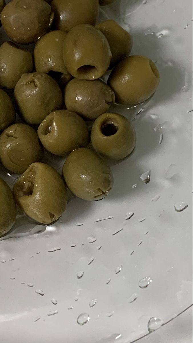 карточка товара