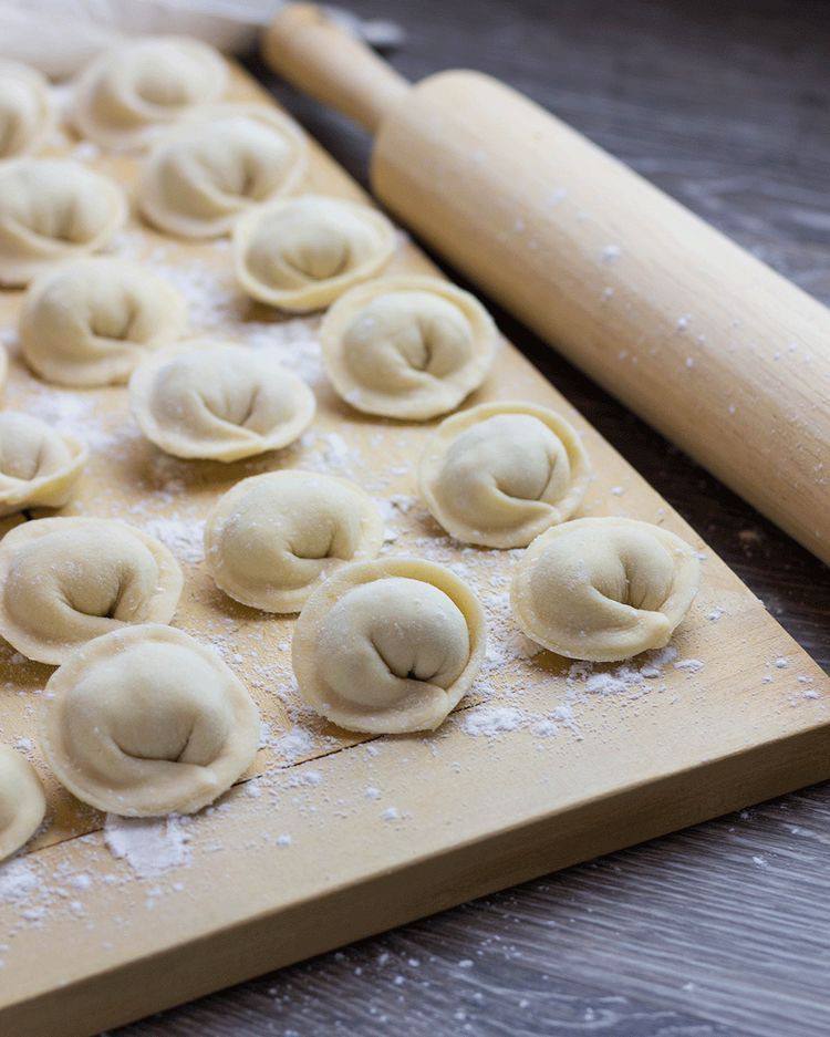 карточка товара