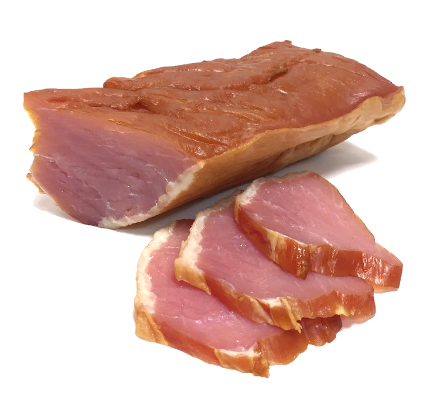 карточка товара