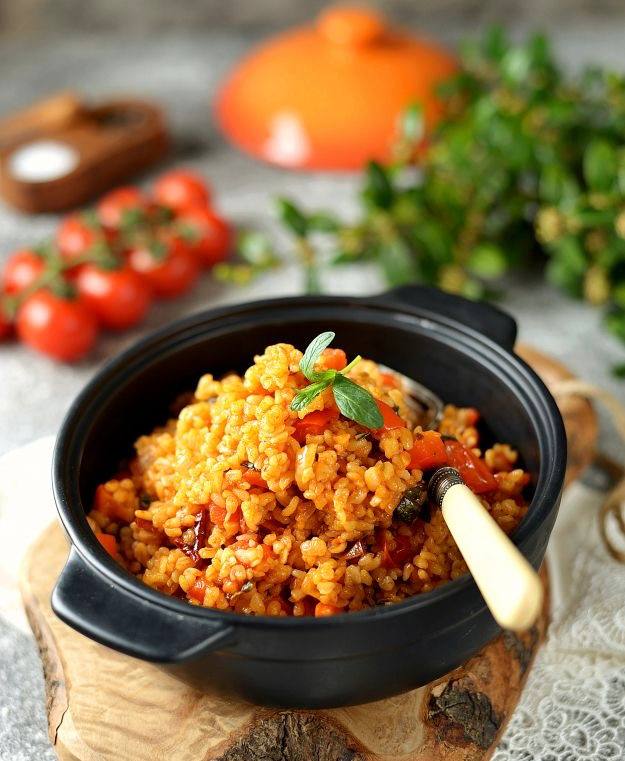 карточка товара