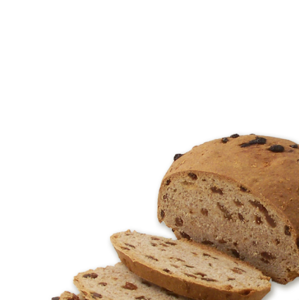 Хлеб и выпечка