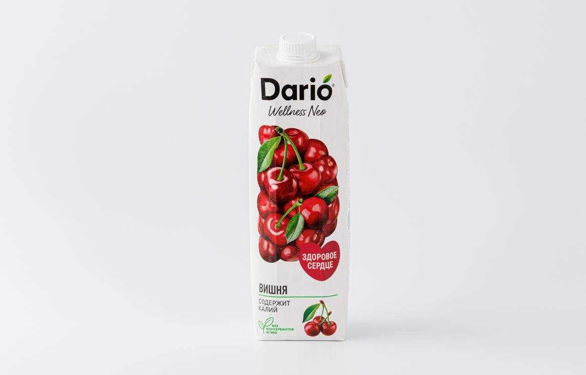 карточка товара