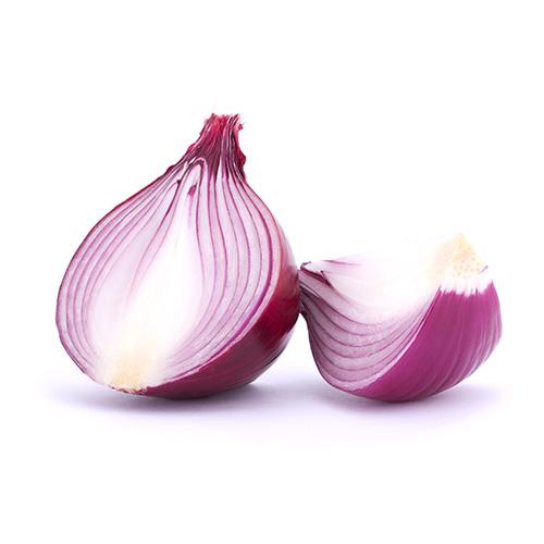 карточка товара