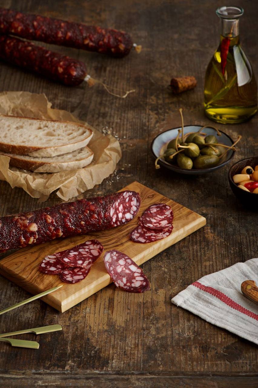 карточка товара