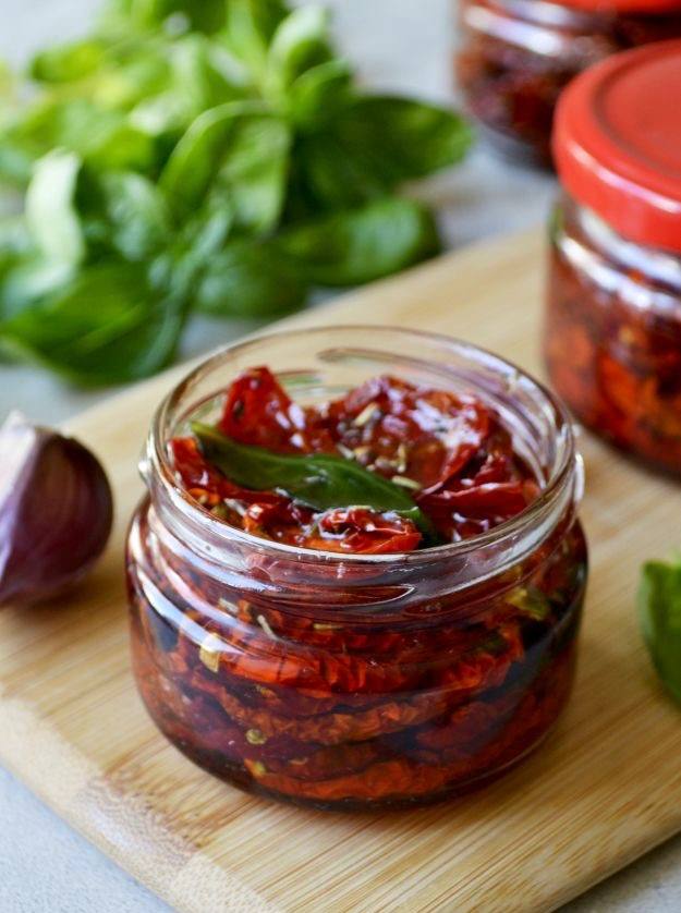 карточка товара