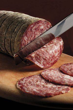 карточка товара