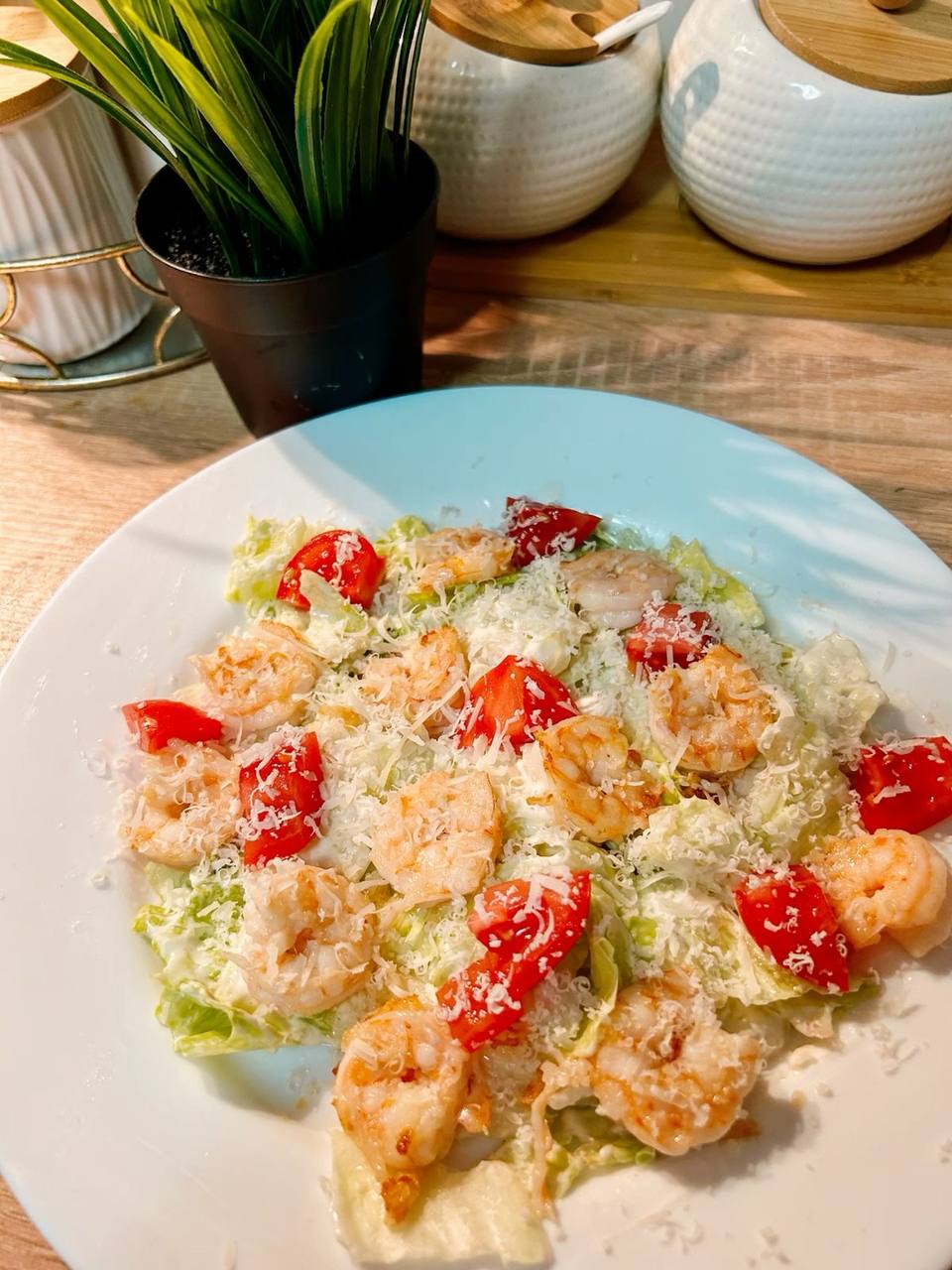 карточка товара