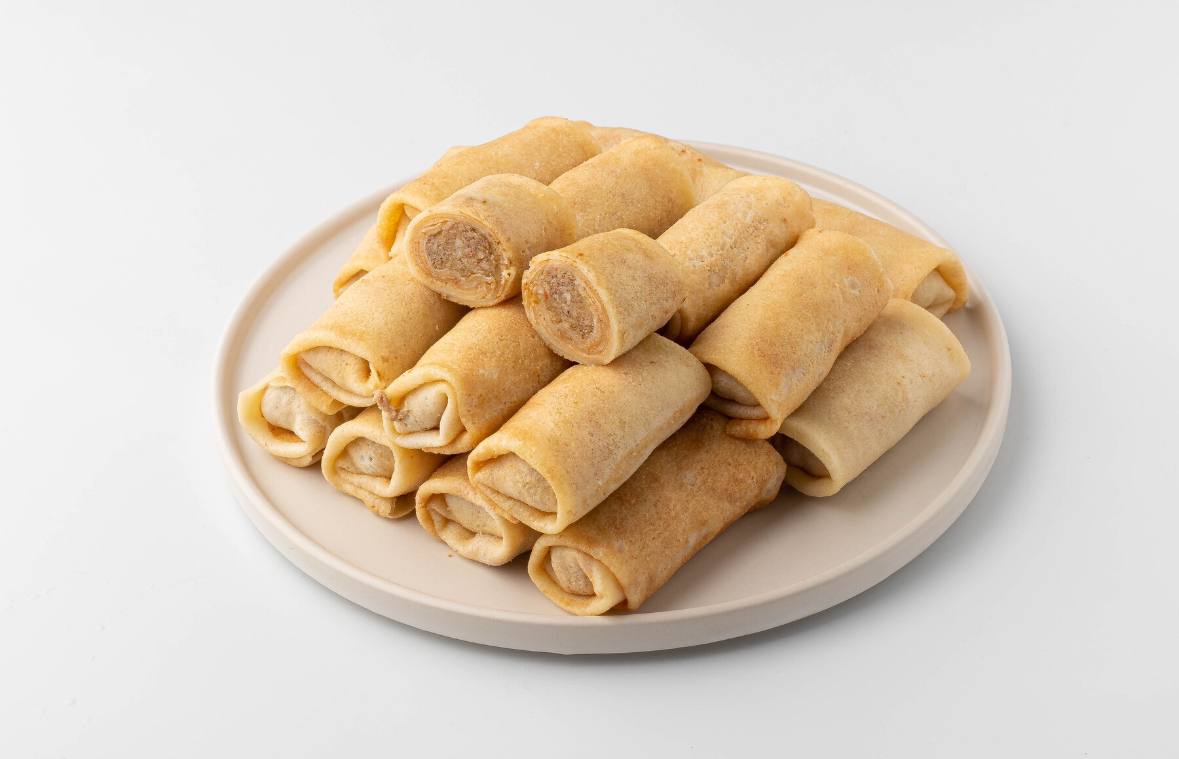 карточка товара