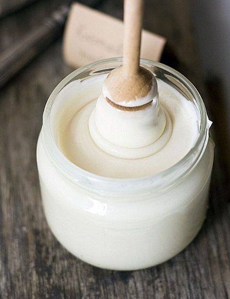 карточка товара