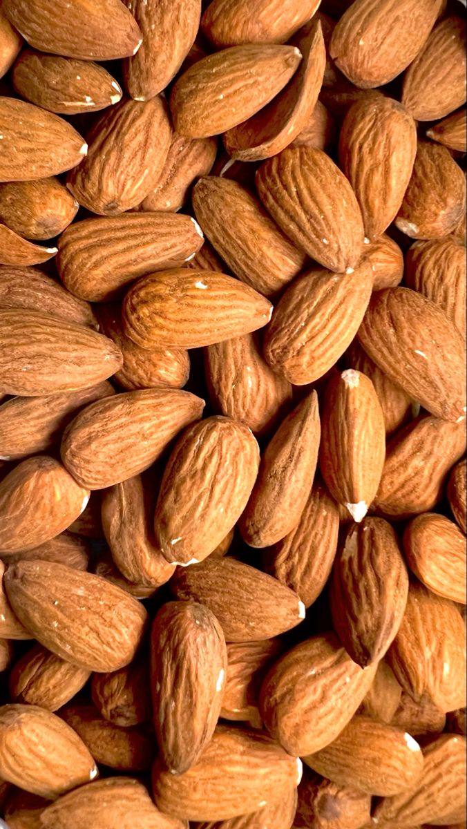 карточка товара