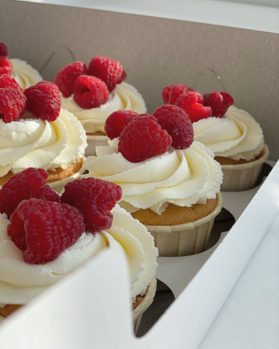 карточка товара