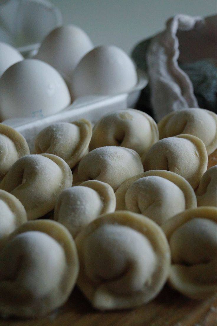 карточка товара