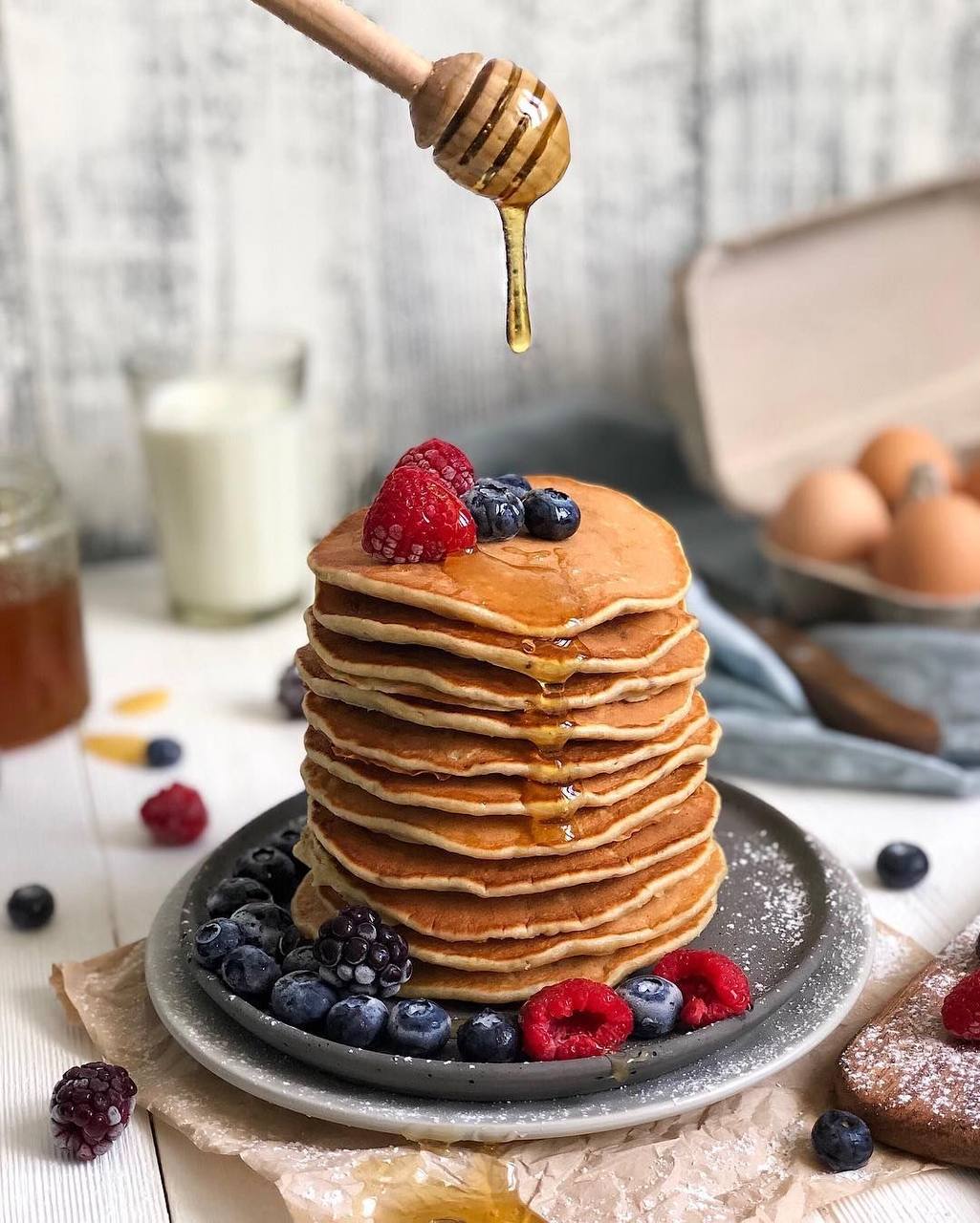 карточка товара