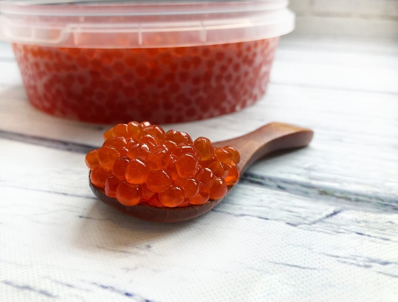 карточка товара