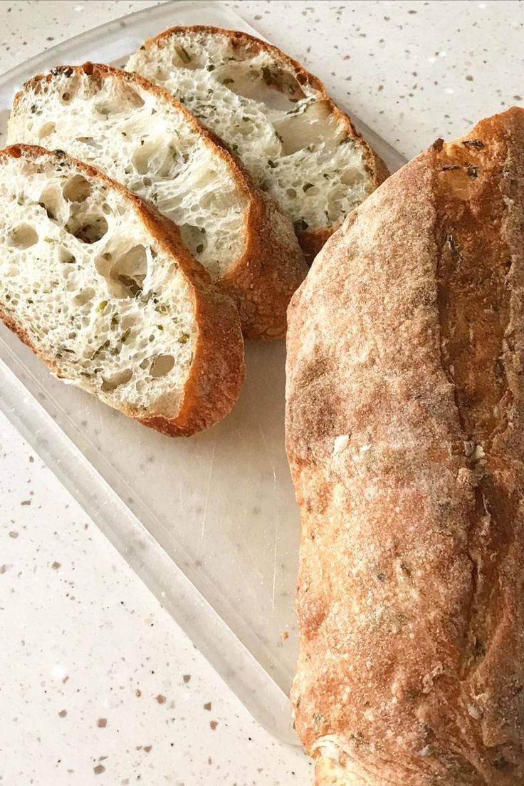 карточка товара