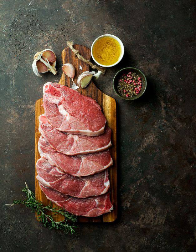 карточка товара