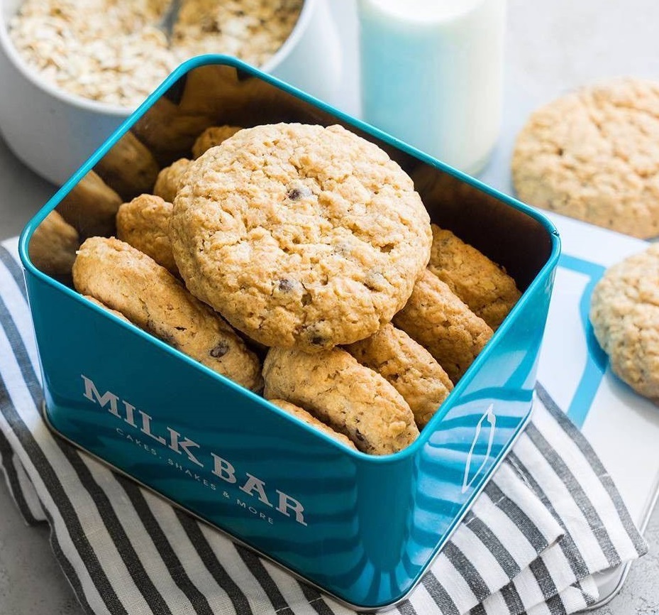 карточка товара