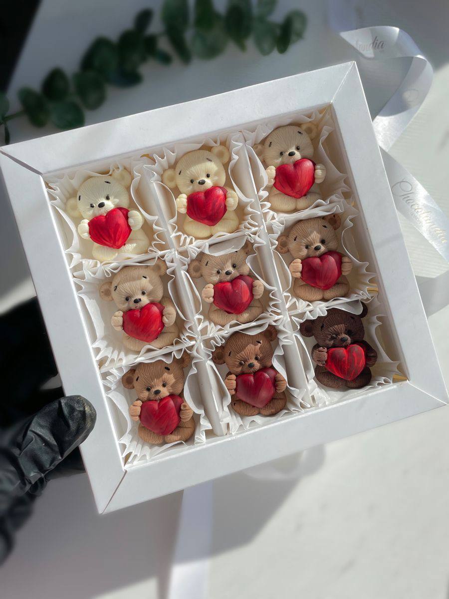 карточка товара