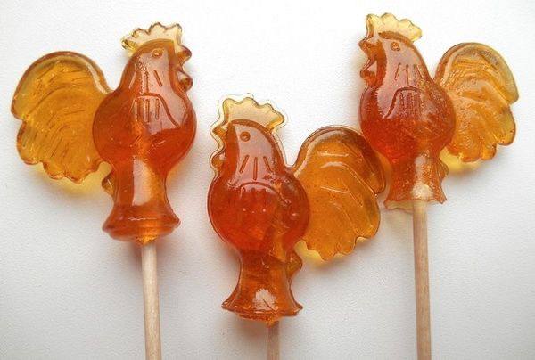 карточка товара