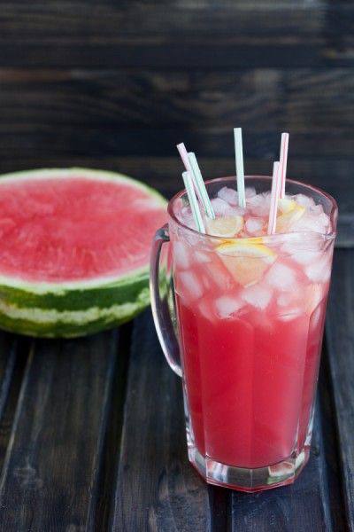 карточка товара