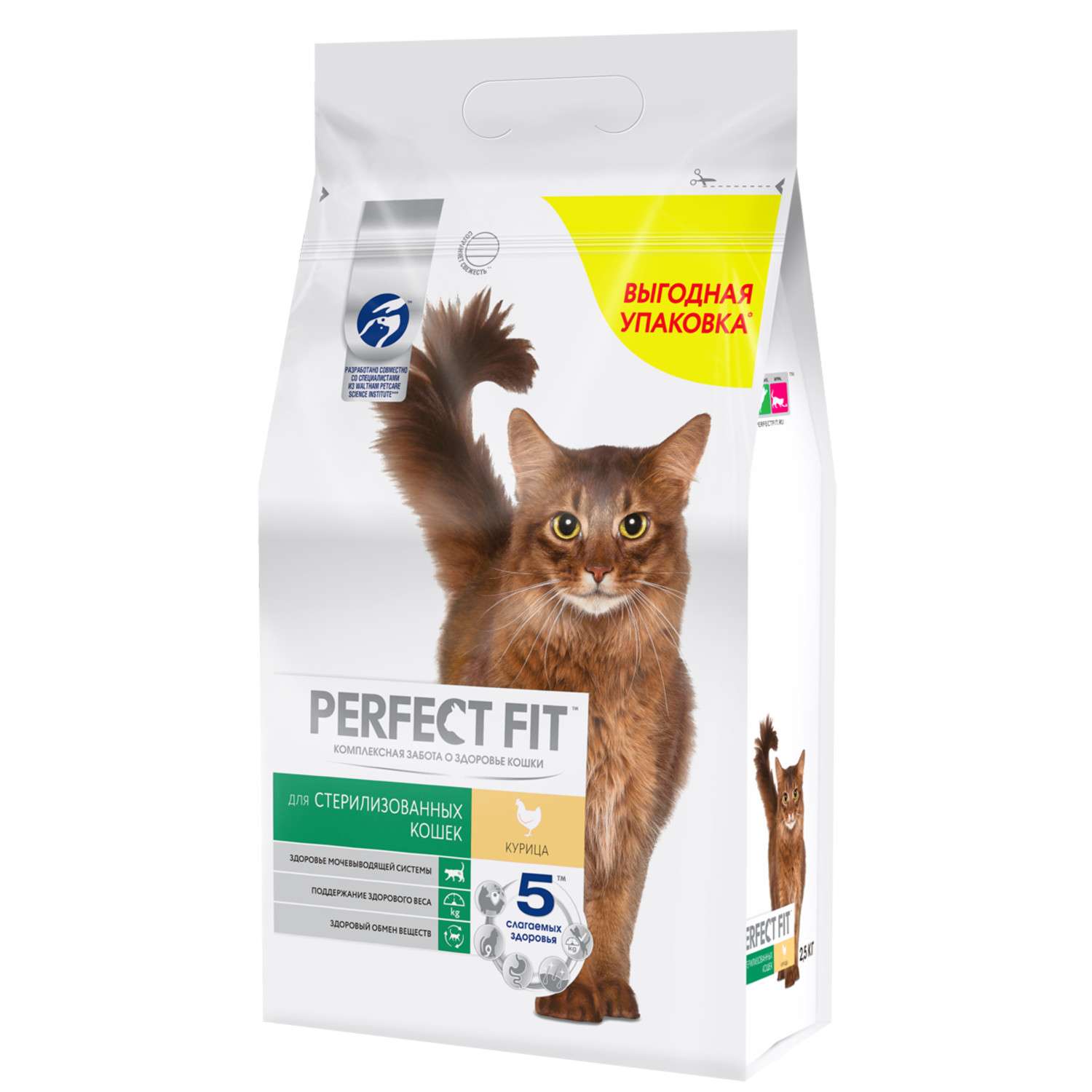 карточка товара