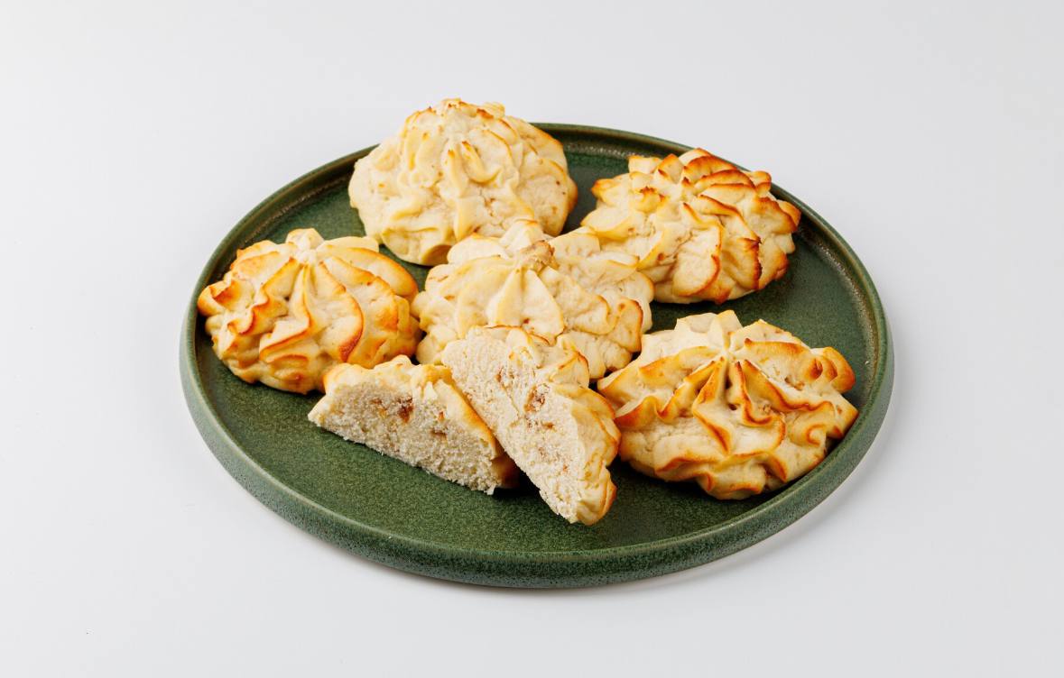 карточка товара