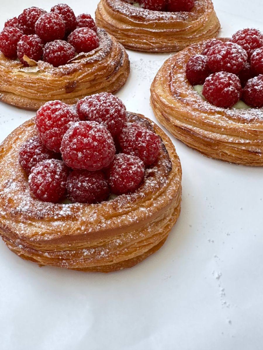 карточка товара