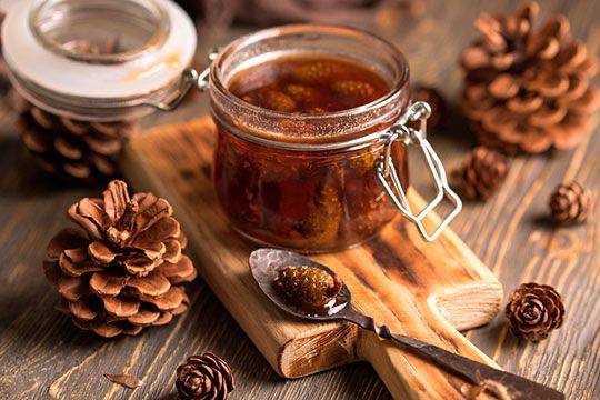 карточка товара