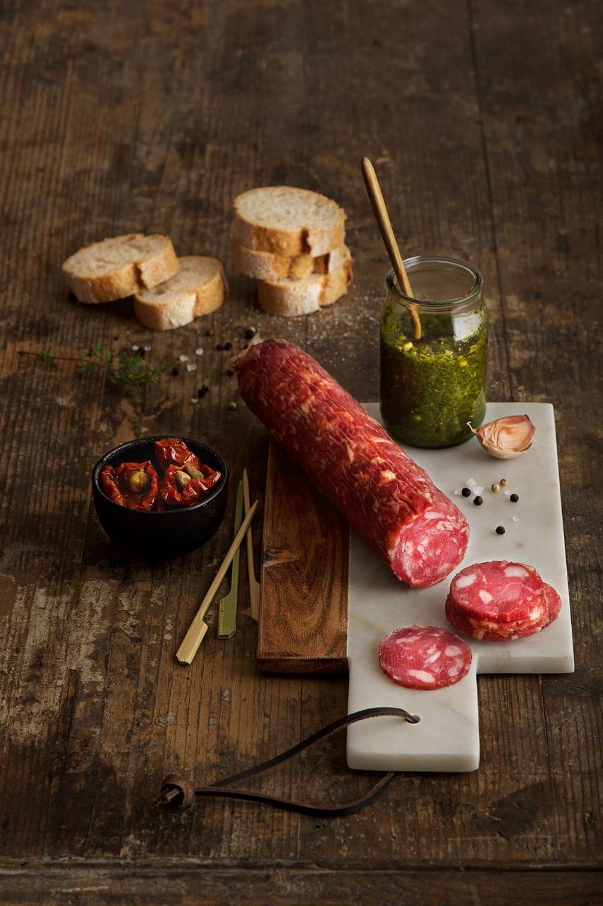 карточка товара