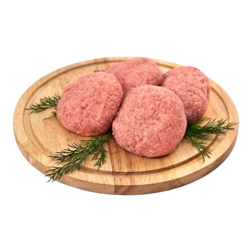 карточка товара