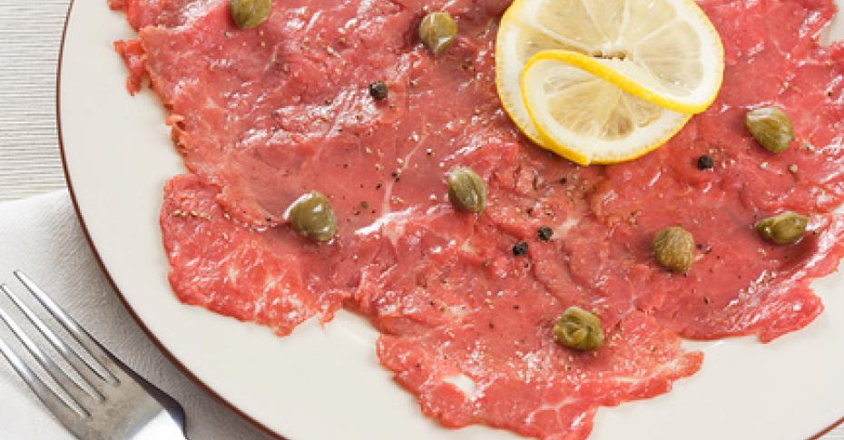 карточка товара