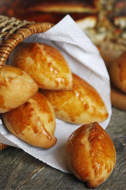 карточка товара