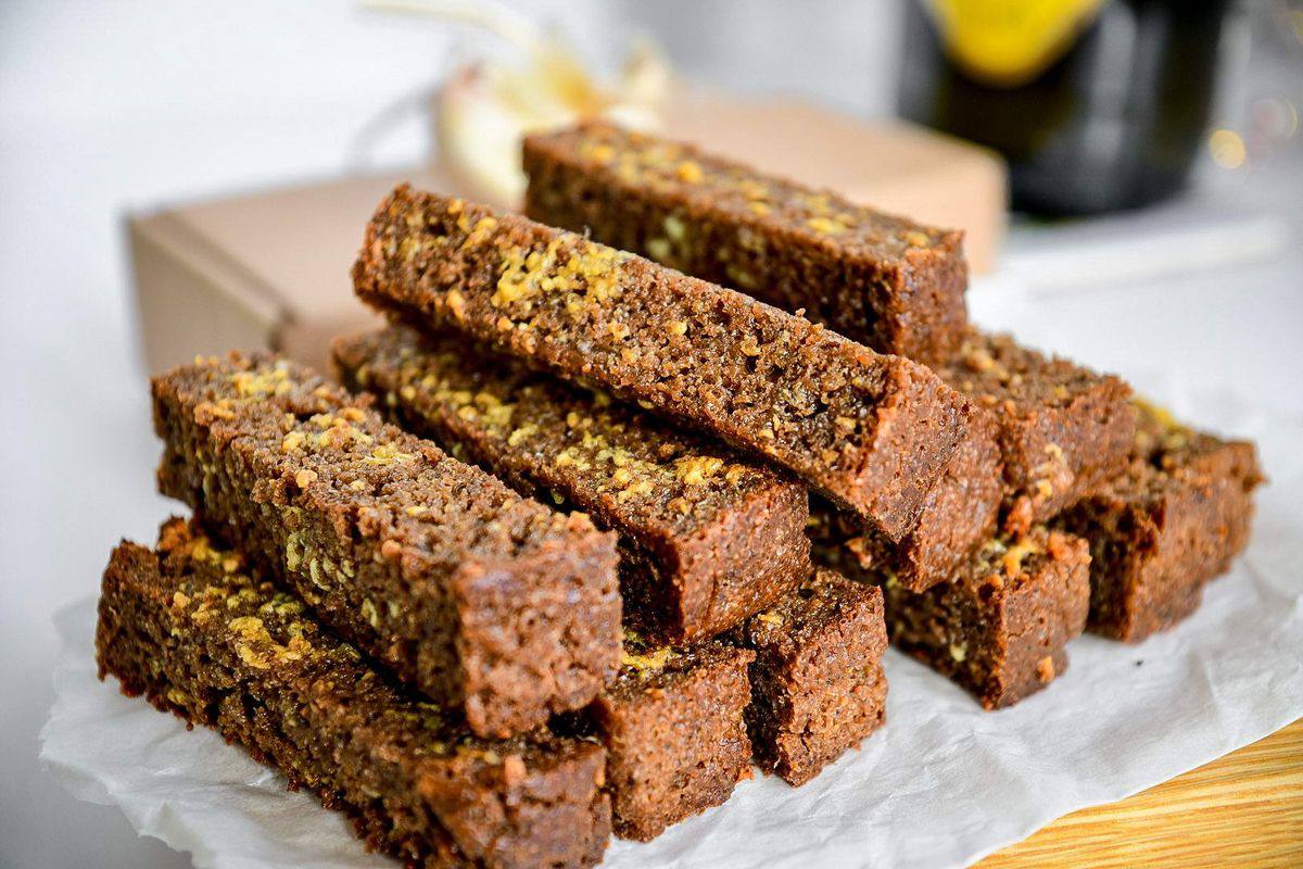 карточка товара