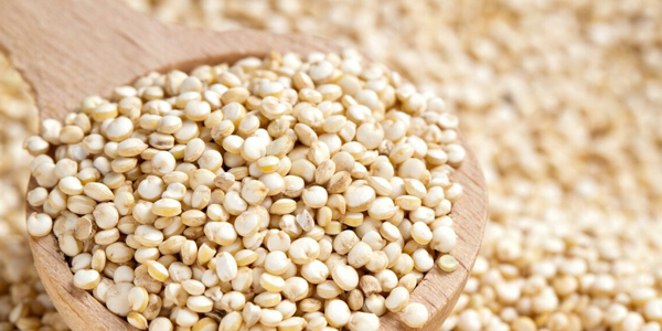 карточка товара