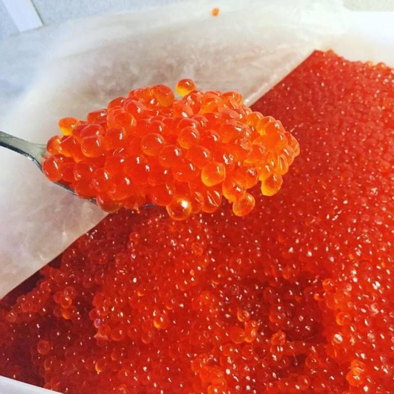 карточка товара