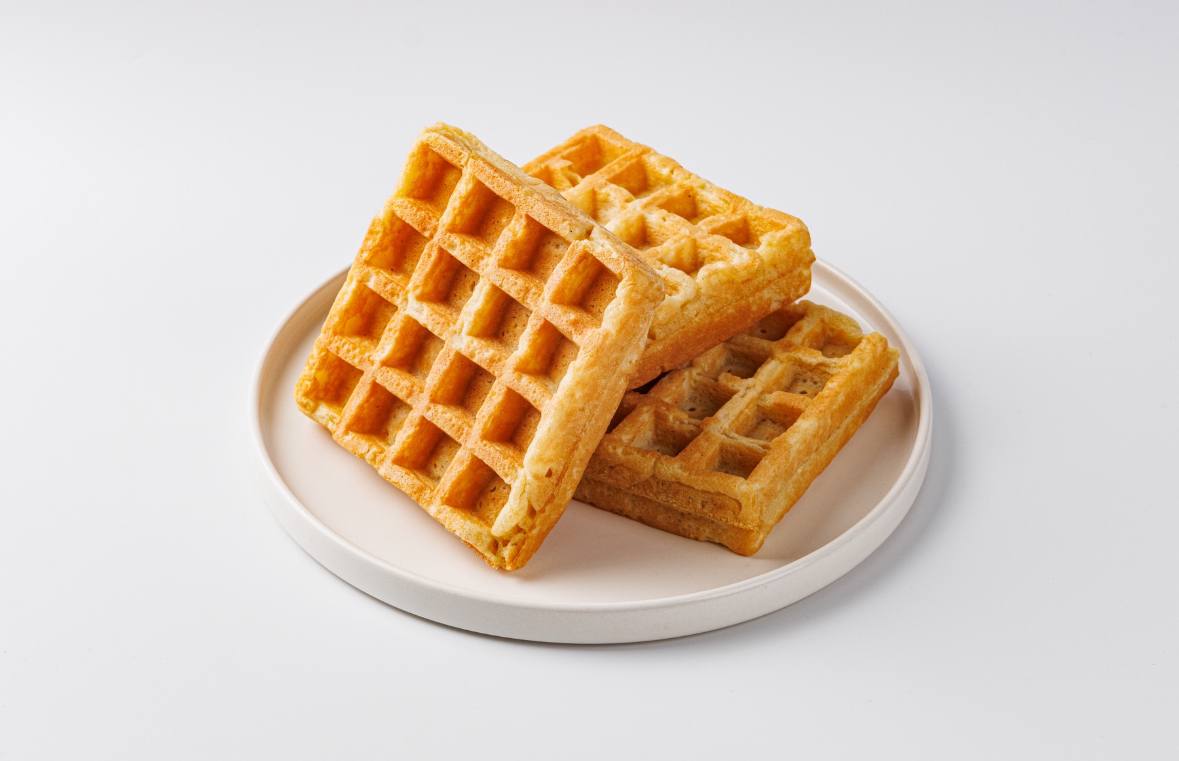 карточка товара