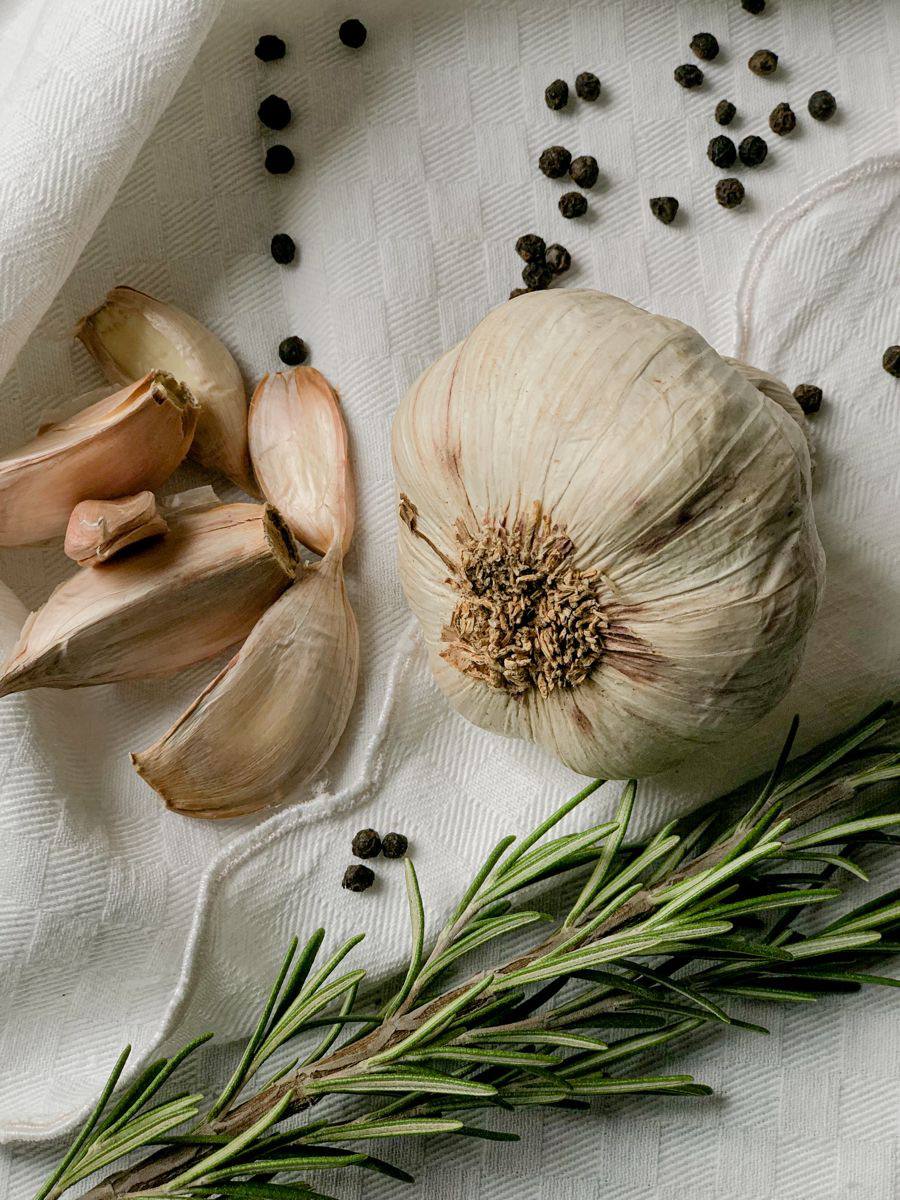 карточка товара