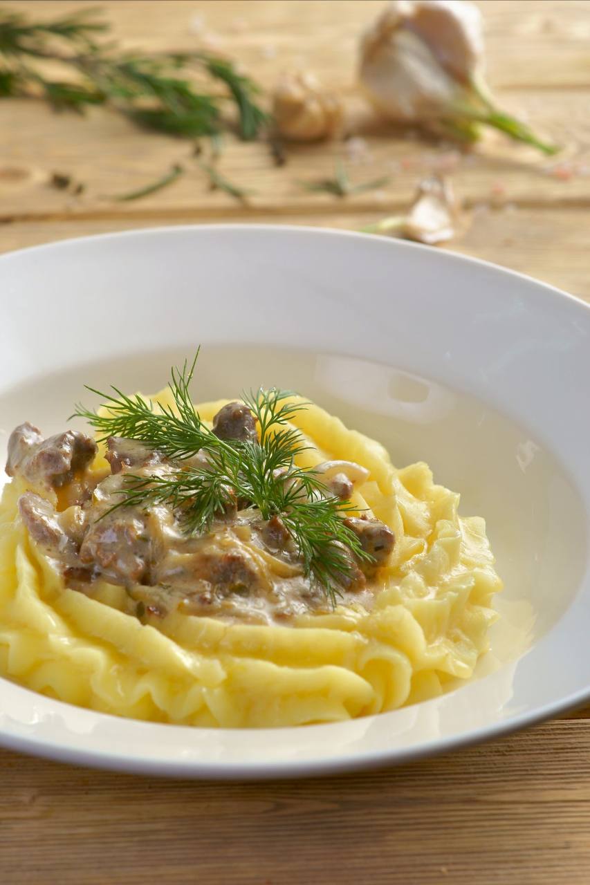 карточка товара