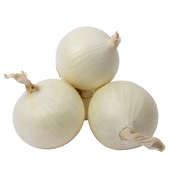 карточка товара