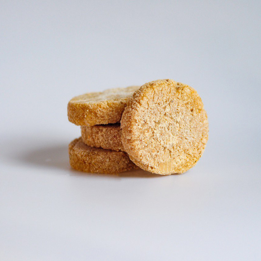 карточка товара