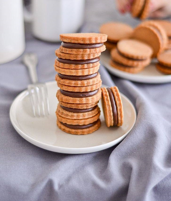 карточка товара