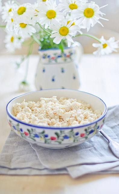 карточка товара