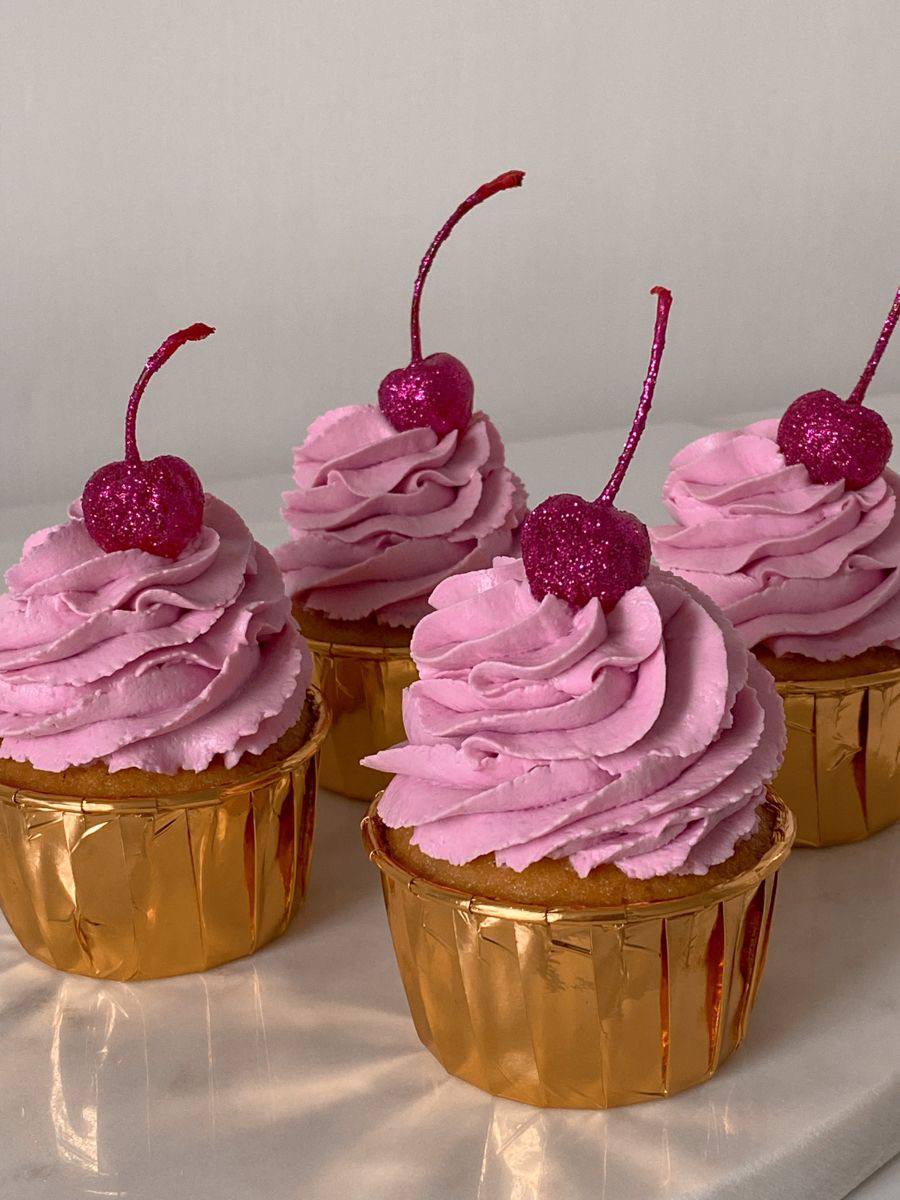 карточка товара