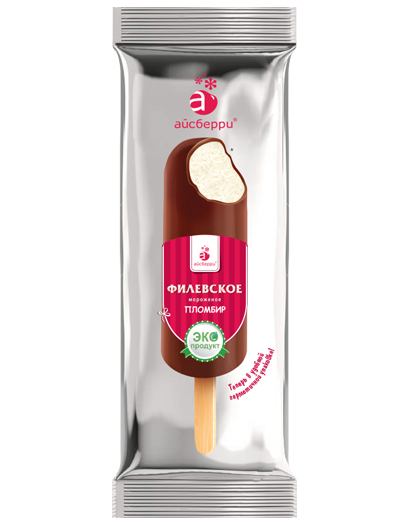 карточка товара